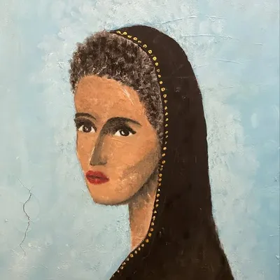 أمل السهلاوي 🇦🇪 profile