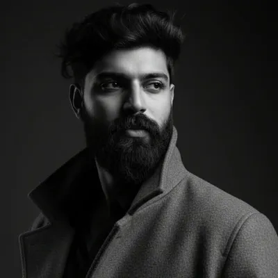 AMAL.C profile