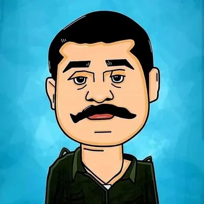 DHAMU profile