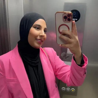 🌹Amal🌹Meriem🌹 profile