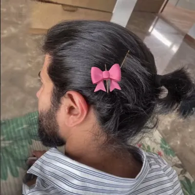 SB profile