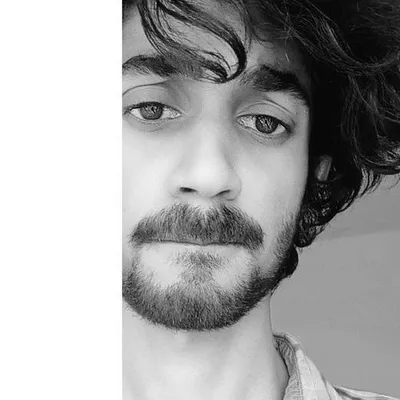 Amal Siyar ッ🔹️ profile
