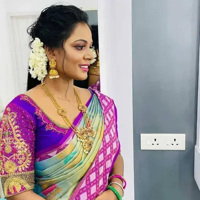 amala profile