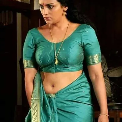 tamil-aunty profile