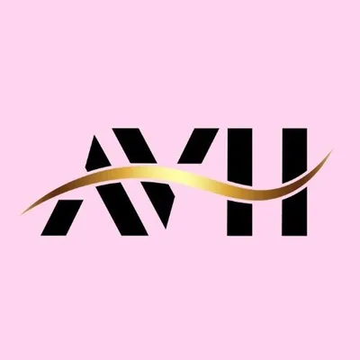 Exclusive Custom Made wigs • Extensions • Wig Colorist profile