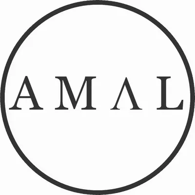 Amal Boutique profile