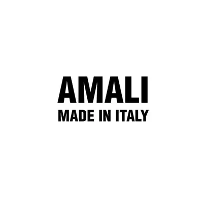 Amali profile
