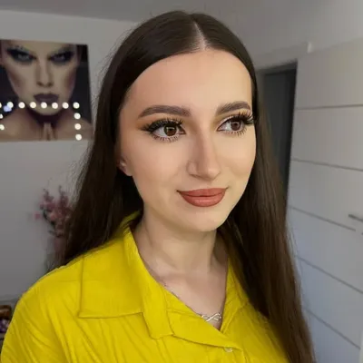 Miclăuşiu Amalia profile