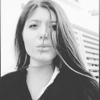 Amalia Siollou ❣️ profile