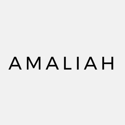 A M A L I A H profile