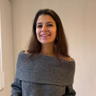 Amalia | Familieliv | Mode inspiration | Livsstilsændring profile