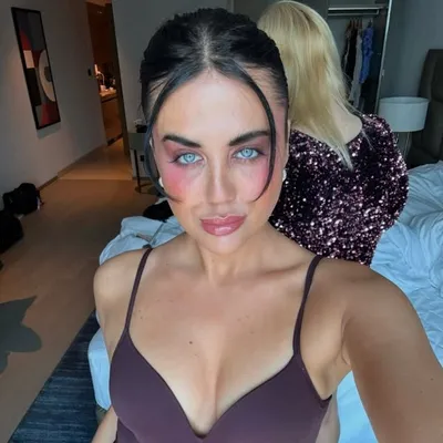 AMALIE profile