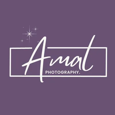 أمل آل يوسف | مصورة أطعمة profile