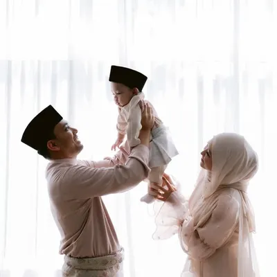 Amal Syahmina ๐ต๐ธ profile