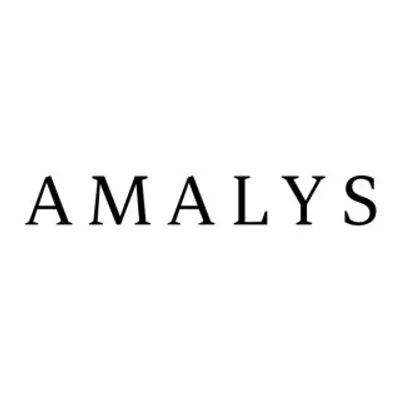 Amalys profile