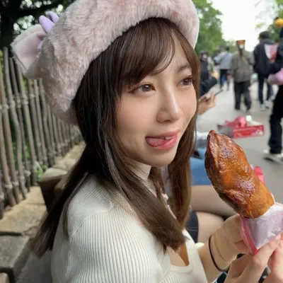 天宮花南 profile