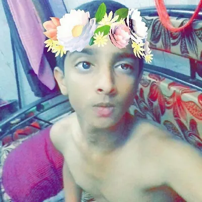 AMAN profile