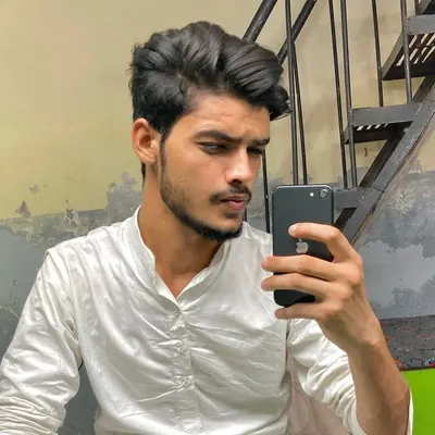 ๐คุงู
ู profile