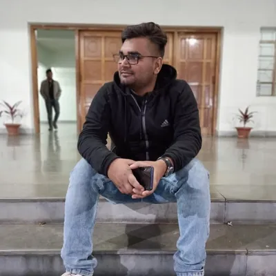 abhinavsinghania🤴 profile