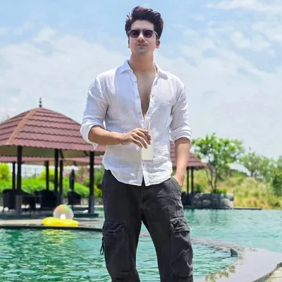 Aman profile