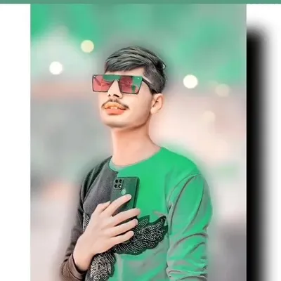 aman Kumar profile