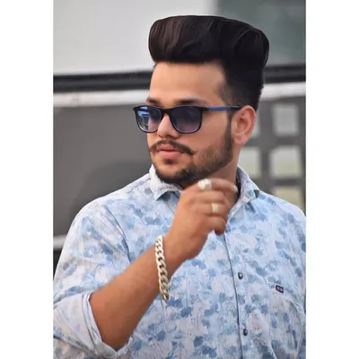 Amandeep singh profile