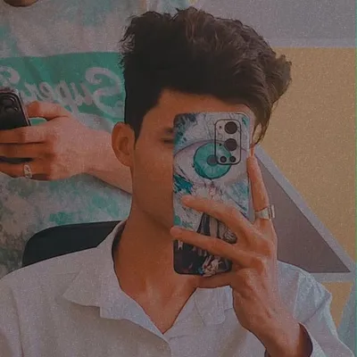 Aman Quazi profile