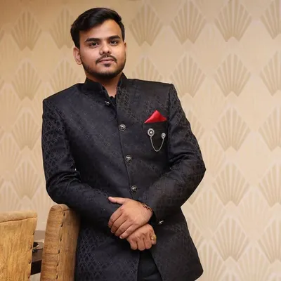 ♠️Aman Mansoori♠️ profile