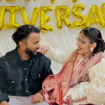 ✨💫Amandeep✨💫 Instagram profile photo