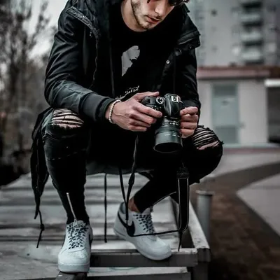 👑shoaib 👑 profile