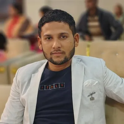Aman profile