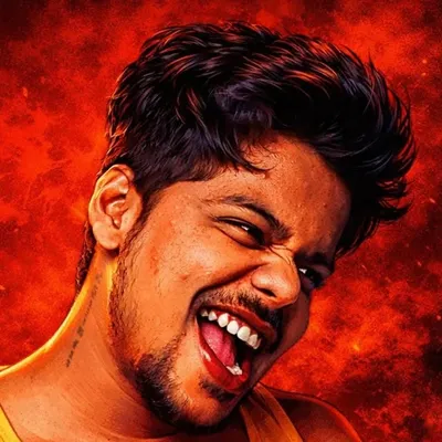 ๐ AMAN SONi ๐ profile