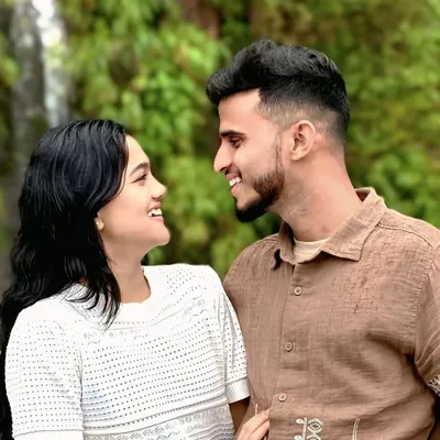 Aman Waskar 🧿 profile