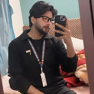 امن ال حسینیہ profile