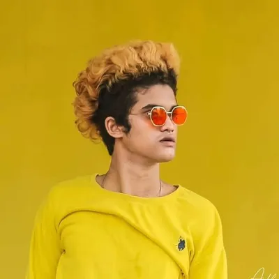 aman aseez profile
