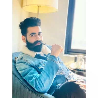 AMAN AUJLA profile
