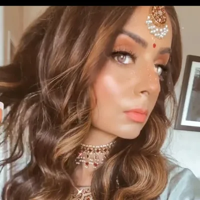 Aman Burm | Beauty & Skincare profile