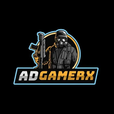Aman Dutt - The Gamer profile