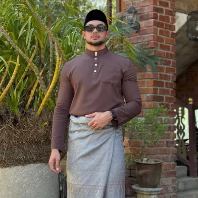 Aman Hamid profile