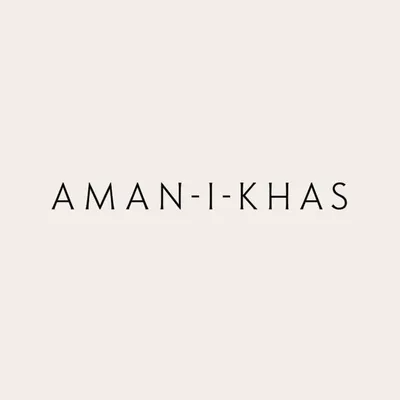 Aman-i-Khas profile