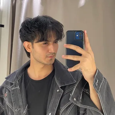 A M A N _ I N A L profile