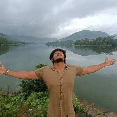 👉🅰️♏🅰️♑ jagariya👈 profile