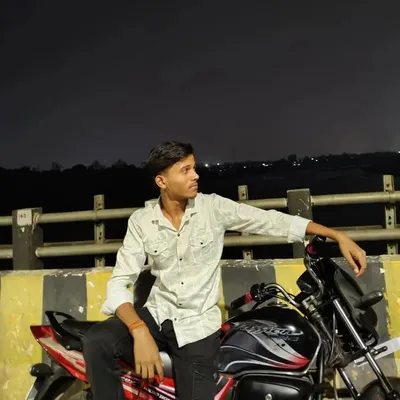 Aman ๐ฅ profile