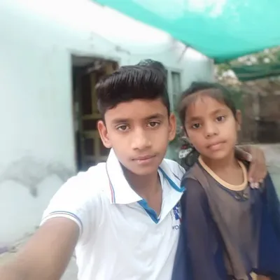 Aman kashyap profile