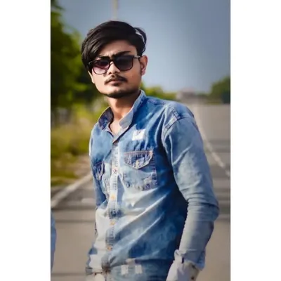 امن قریشی profile