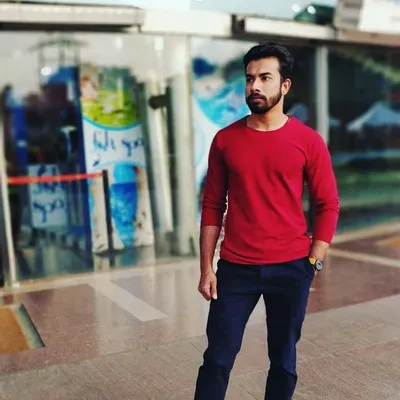 Aman_keshri_official profile