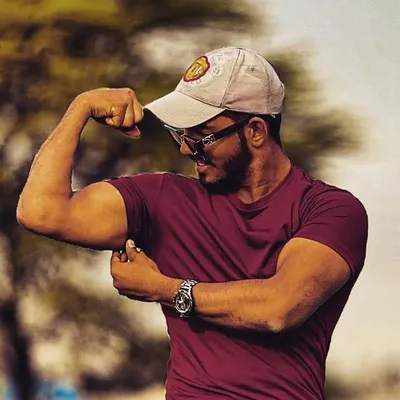 ᴄʜɪɴᴛᴜ 💥💣 امن خان profile