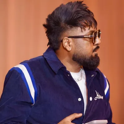 Aman koom kalan profile