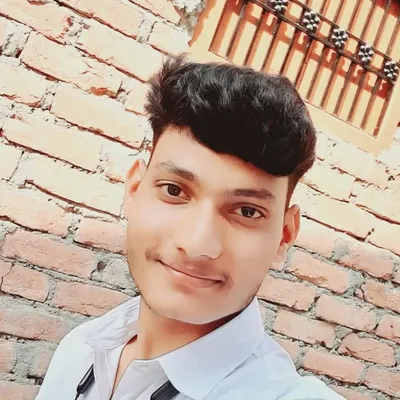 Aman Kumar profile