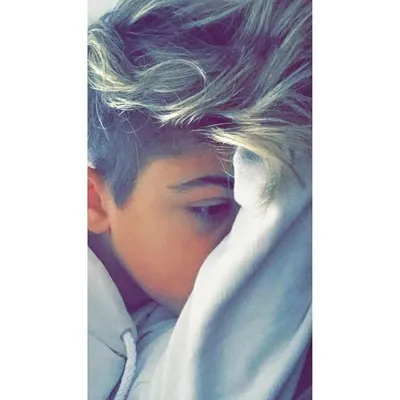 profile